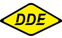 Аренда оборудования ДДЕ- DDE