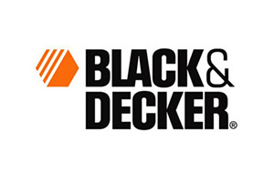 Blask&Decker